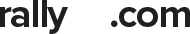 RallyUp